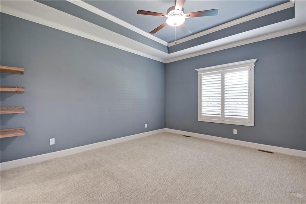 22174 W 121 Street — photo 14