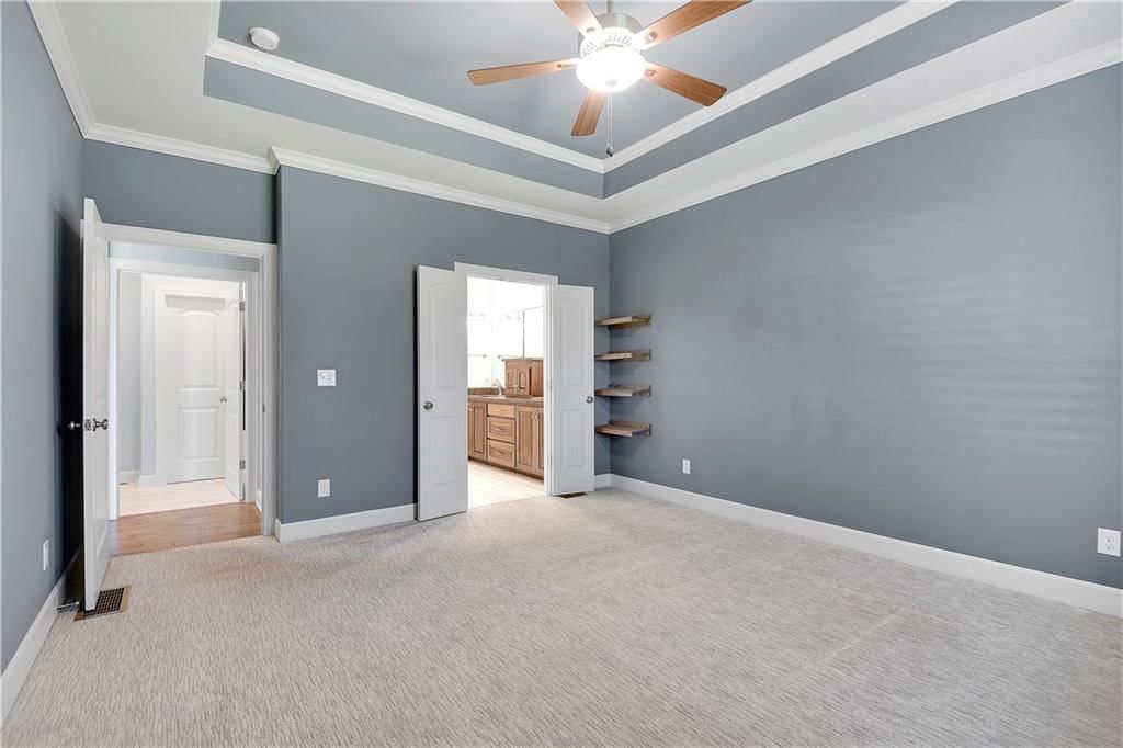 22174 W 121 Street — photo 15