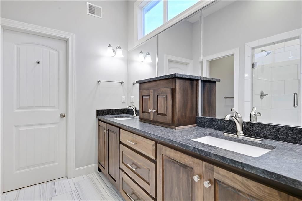 22174 W 121 Street — photo 16