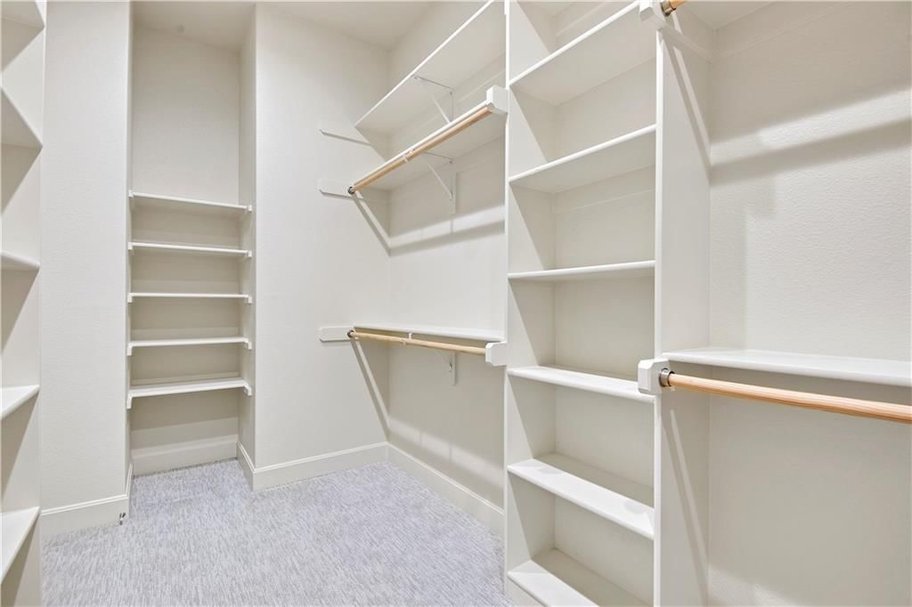 22174 W 121 Street — photo 18