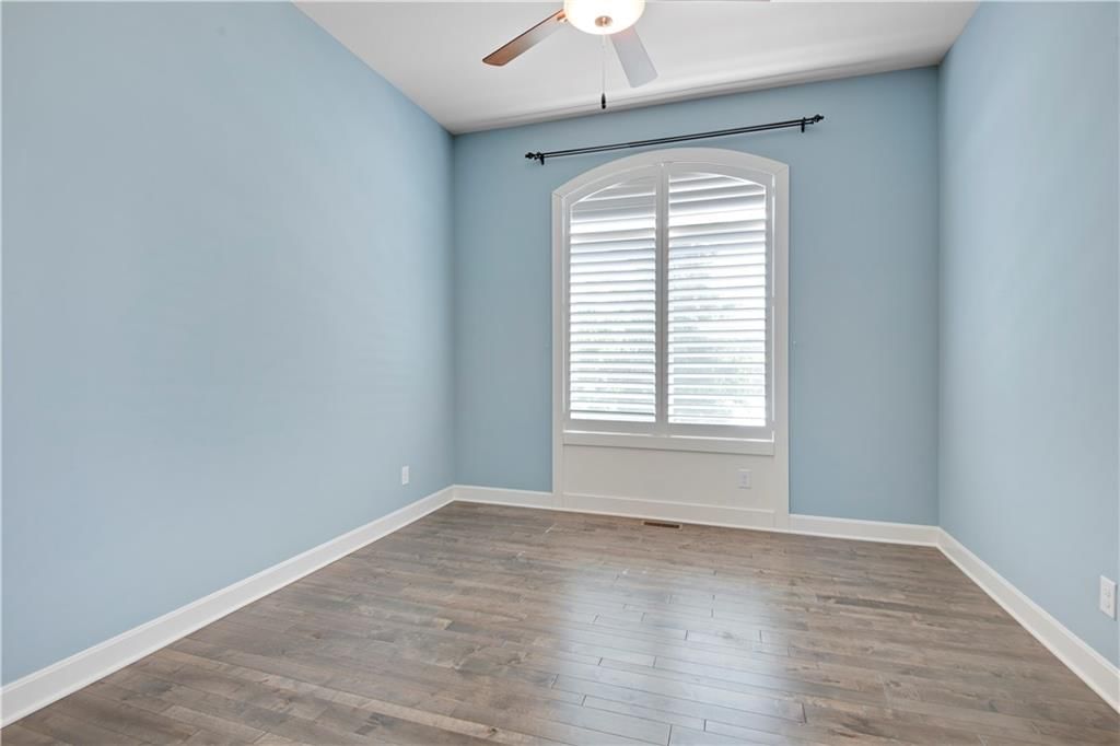 22174 W 121 Street — photo 19
