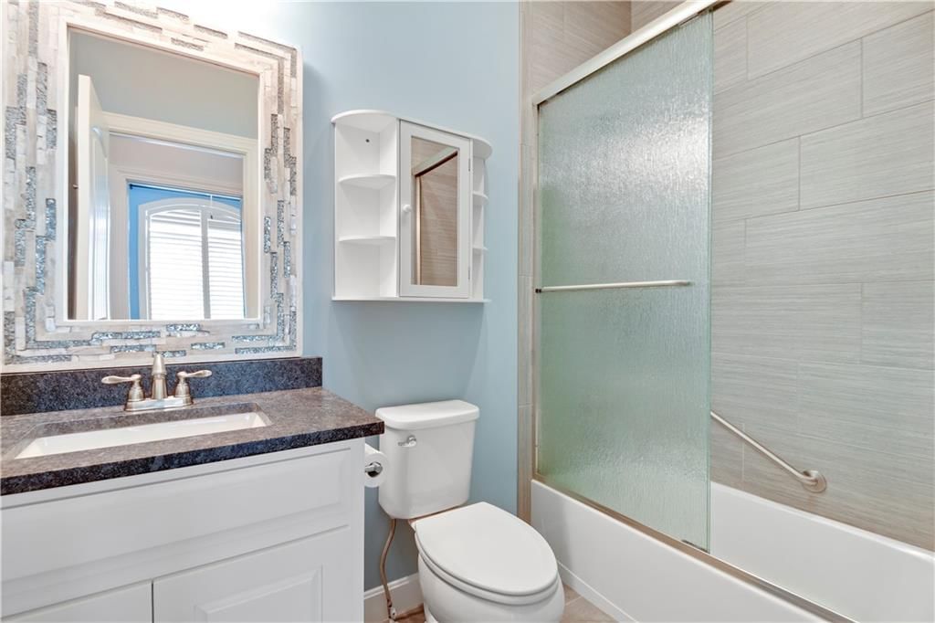 22174 W 121 Street — photo 20