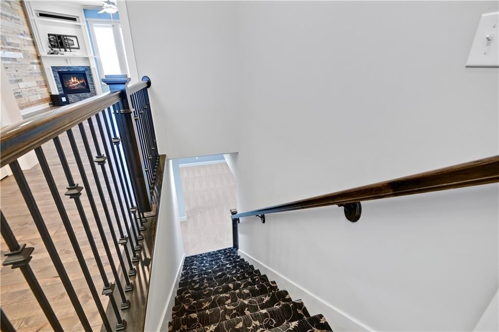 22174 W 121 Street — photo 21