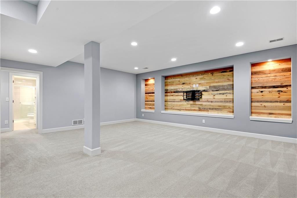 22174 W 121 Street — photo 22
