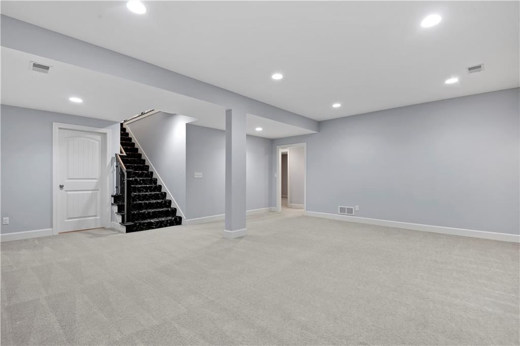 22174 W 121 Street — photo 23