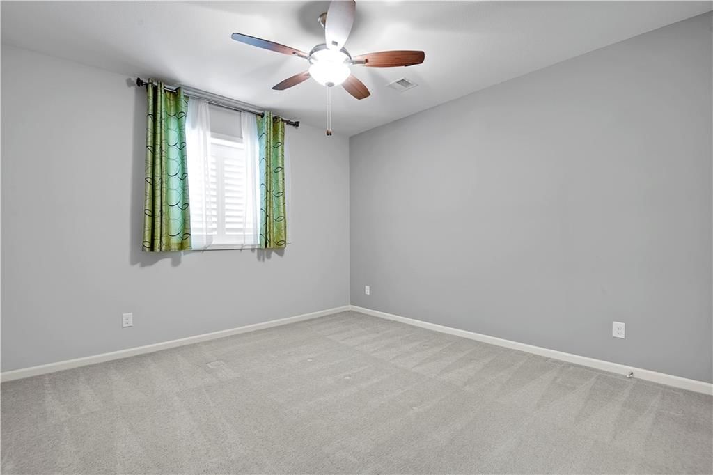 22174 W 121 Street — photo 24