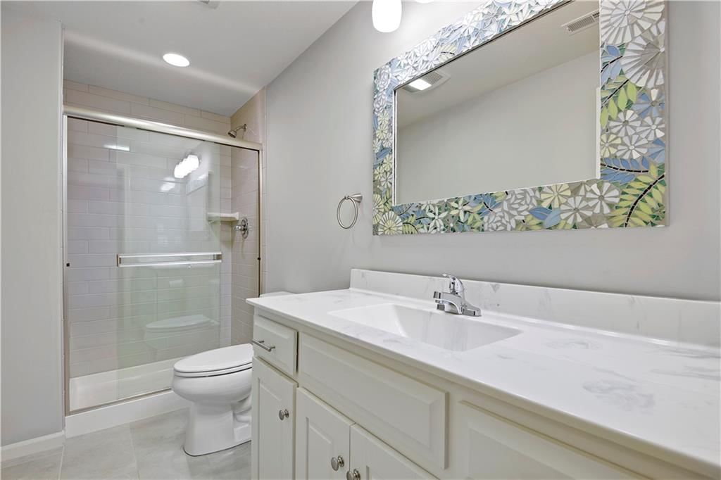 22174 W 121 Street — photo 25