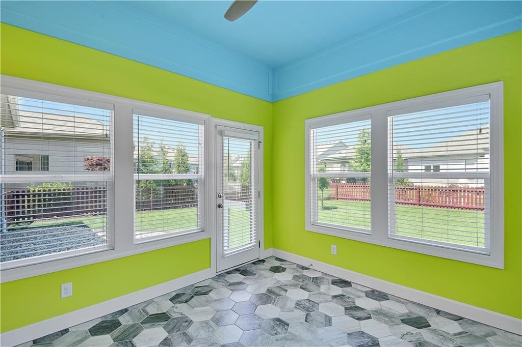 22174 W 121 Street — photo 26