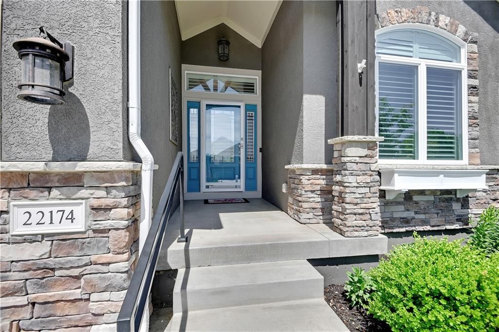 22174 W 121 Street — photo 29
