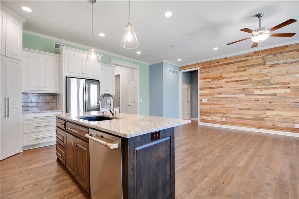22174 W 121 Street — photo 9