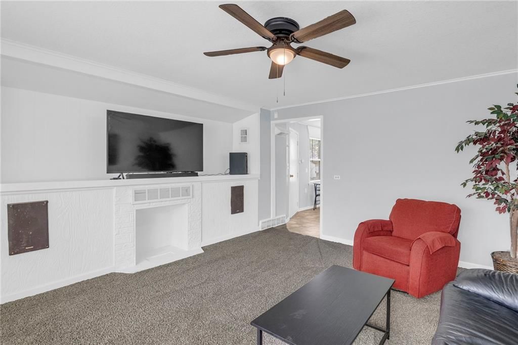1515 N Liberty Street — photo 5