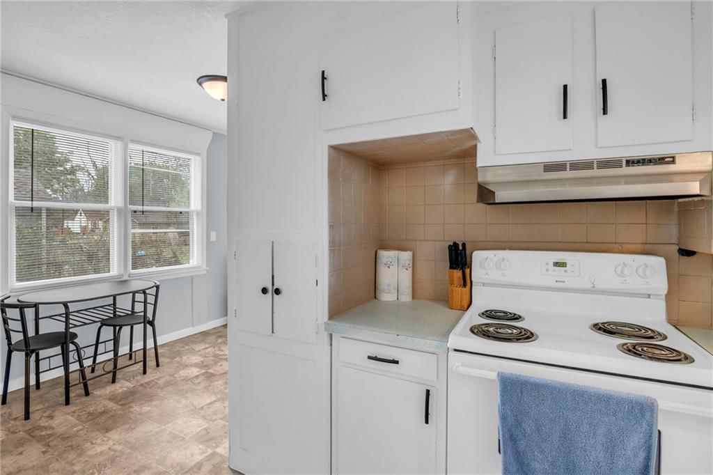 1515 N Liberty Street — photo 7