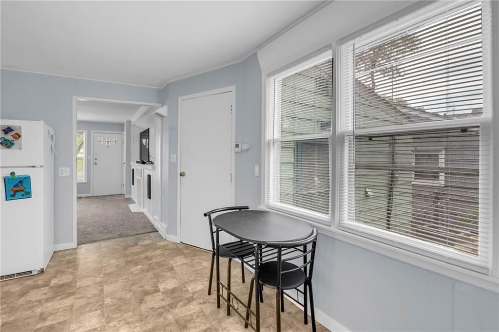 1515 N Liberty Street — photo 9