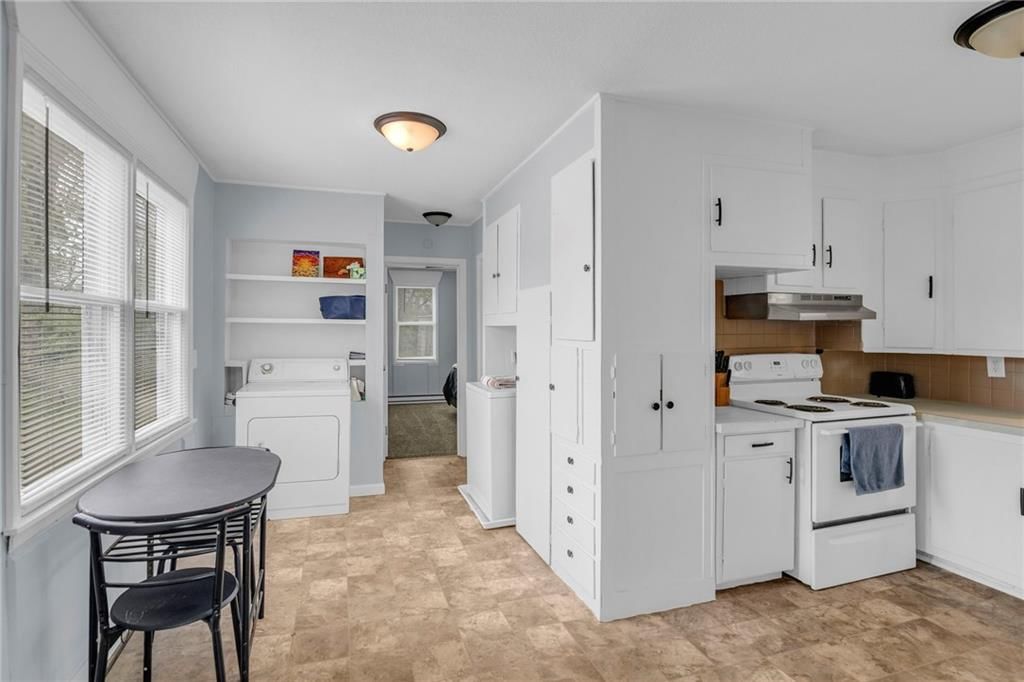 1515 N Liberty Street — photo 10