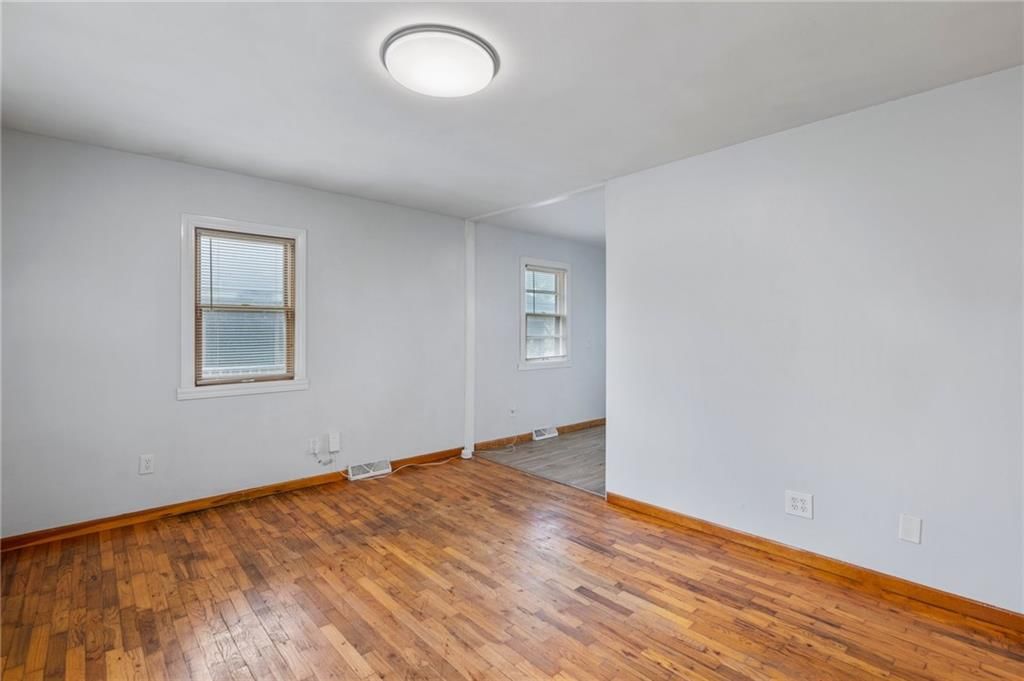7925 Agnes Avenue — photo 2