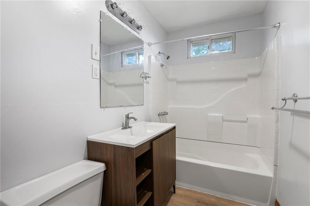 7925 Agnes Avenue — photo 11