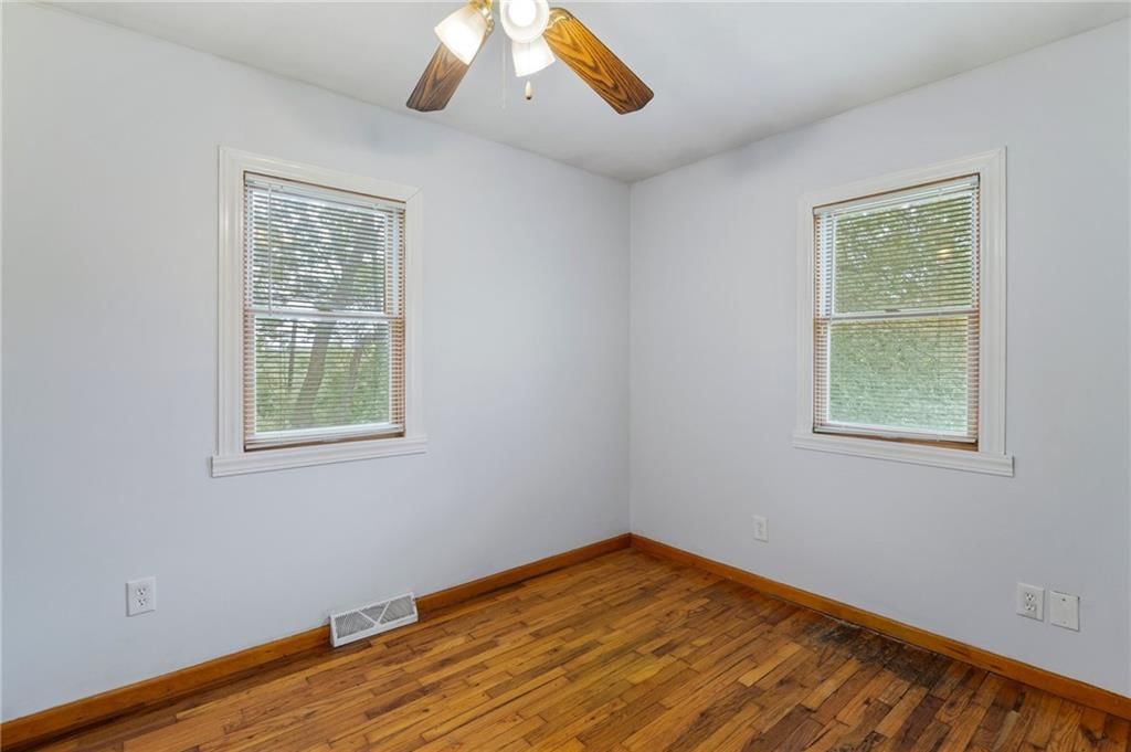 7925 Agnes Avenue — photo 12