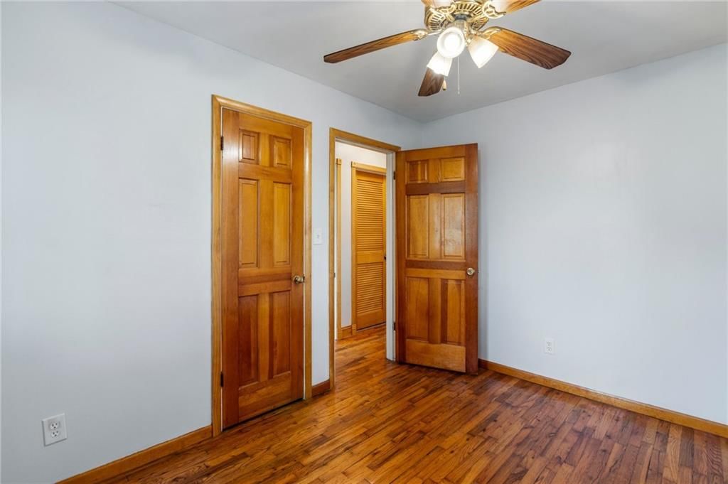 7925 Agnes Avenue — photo 13