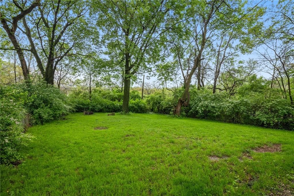7925 Agnes Avenue — photo 16