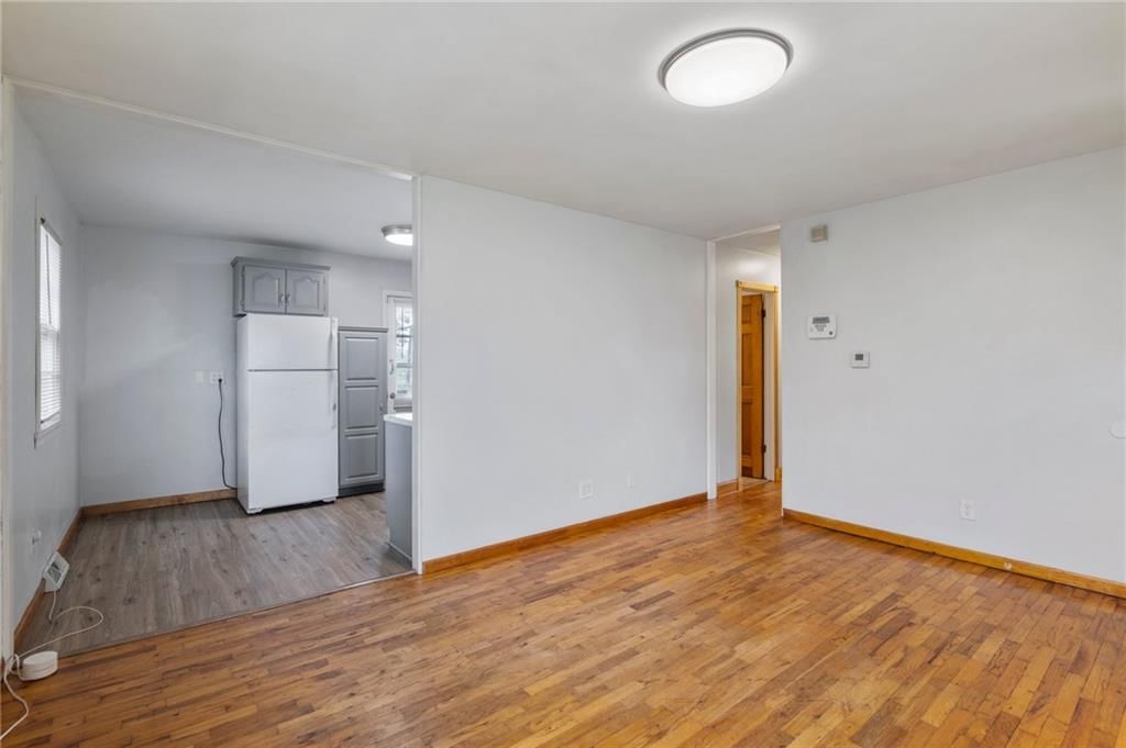 7925 Agnes Avenue — photo 3