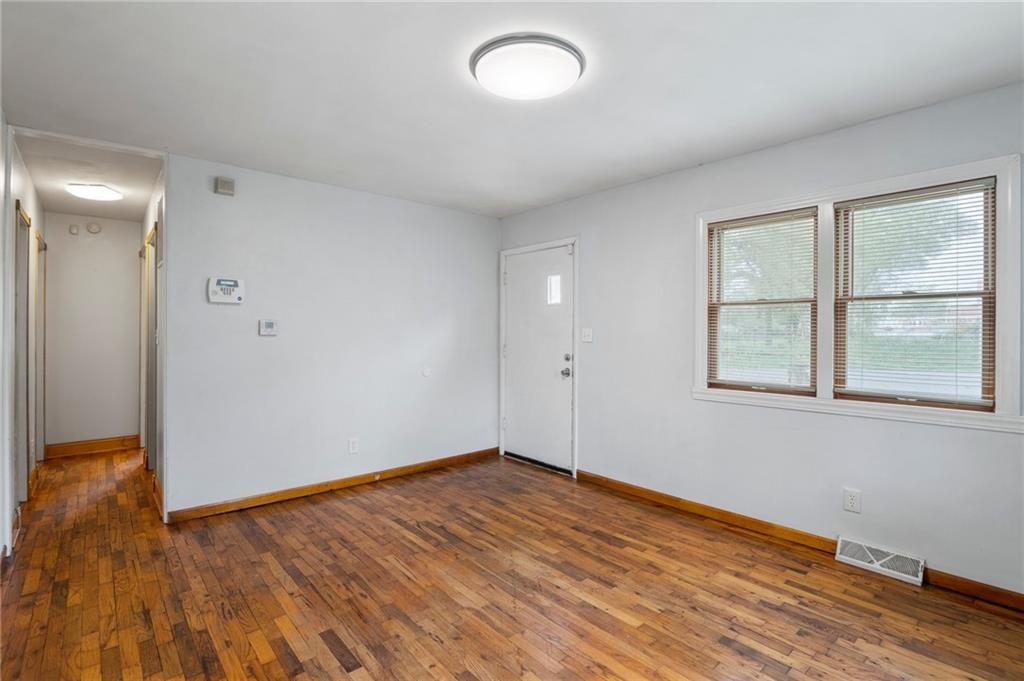 7925 Agnes Avenue — photo 4