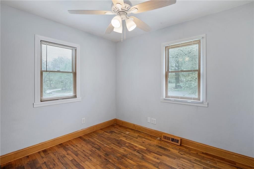 7925 Agnes Avenue — photo 9