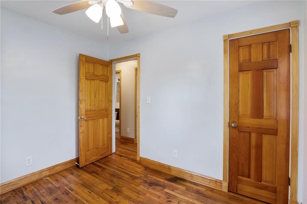 7925 Agnes Avenue — photo 10
