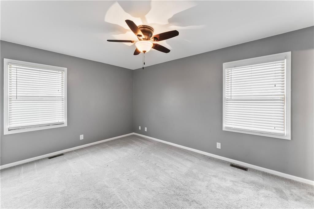 11220 W 359th Street — photo 18