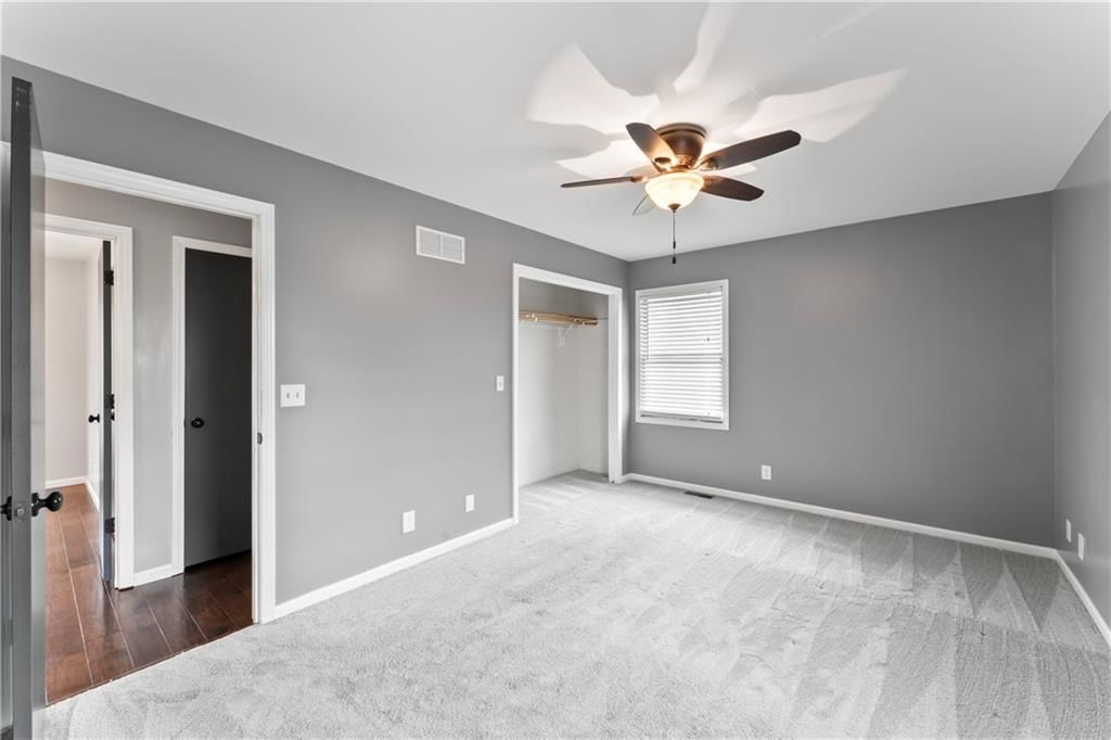 11220 W 359th Street — photo 19