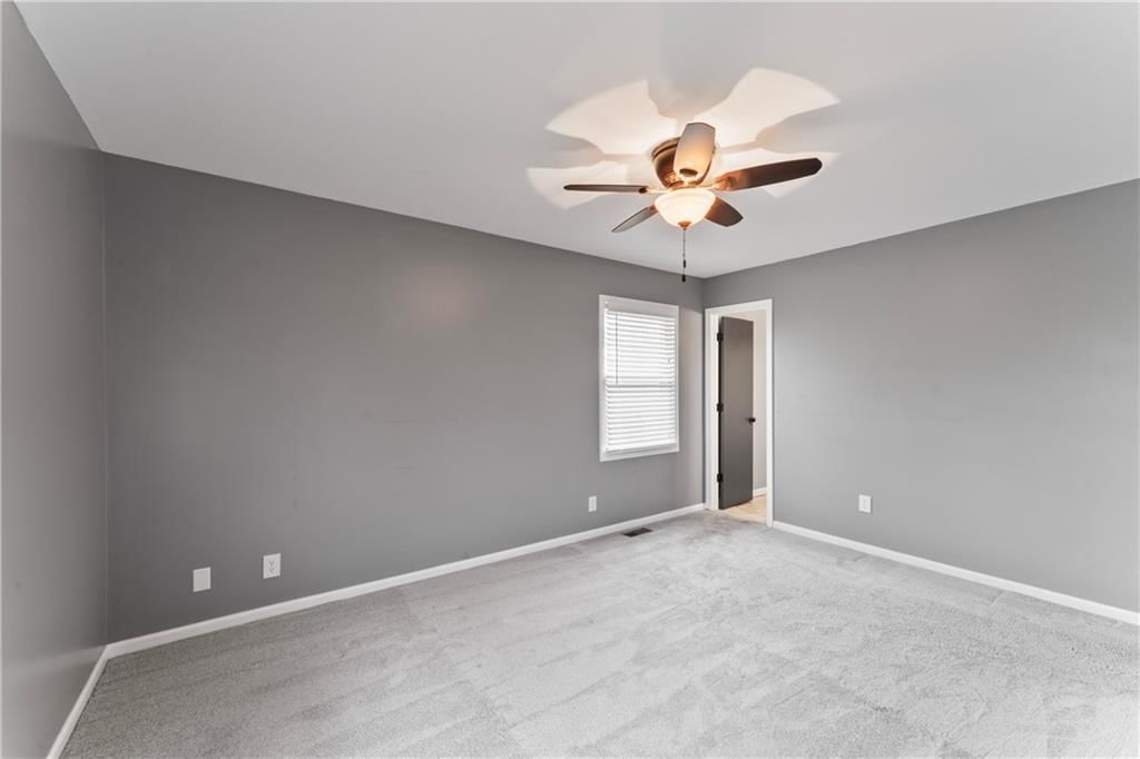 11220 W 359th Street — photo 20