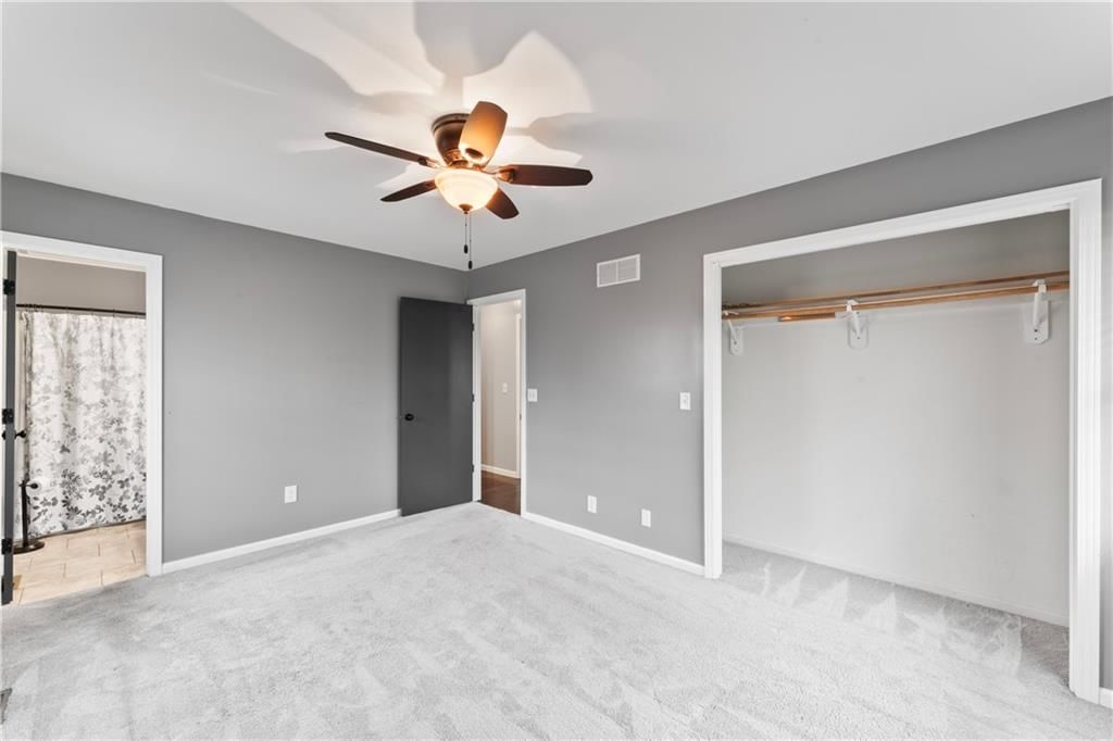 11220 W 359th Street — photo 21