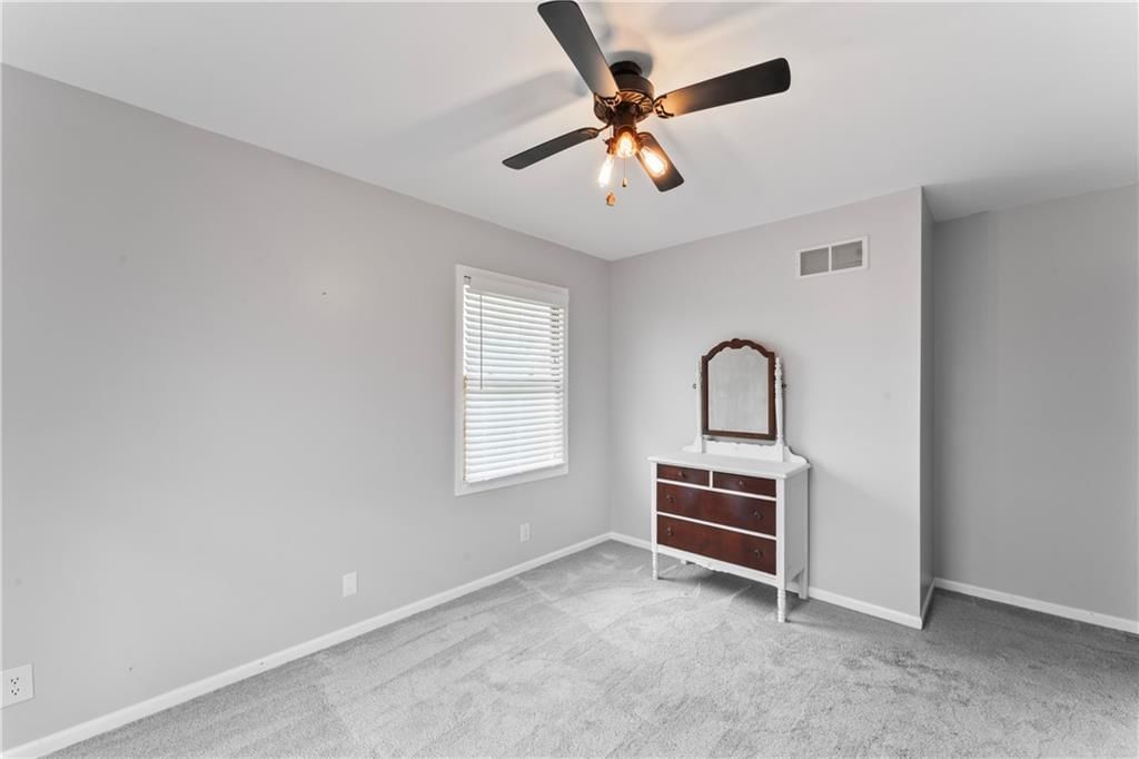 11220 W 359th Street — photo 25