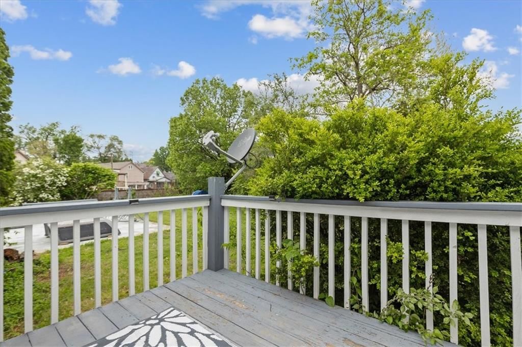 108 S Tremont Street — photo 24