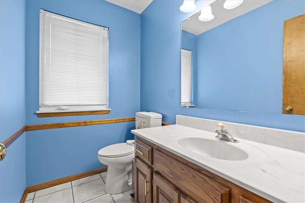 108 S Tremont Street — photo 29