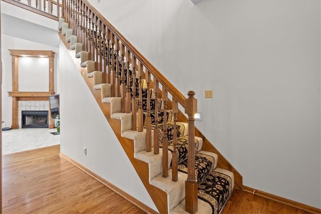 108 S Tremont Street — photo 4