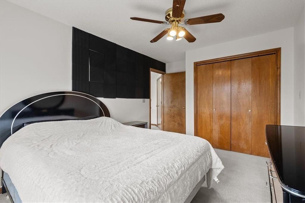108 S Tremont Street — photo 31