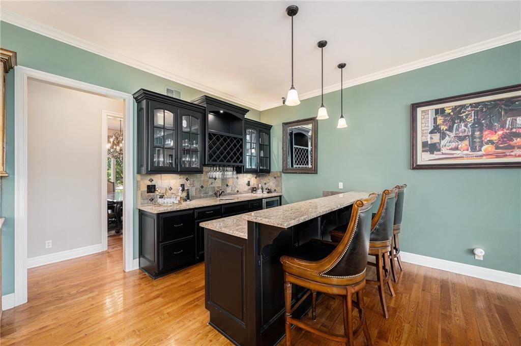 10811 W 140th Terrace — photo 14