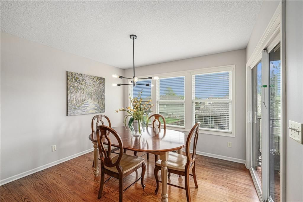 3125 SW Damon Lane — photo 11