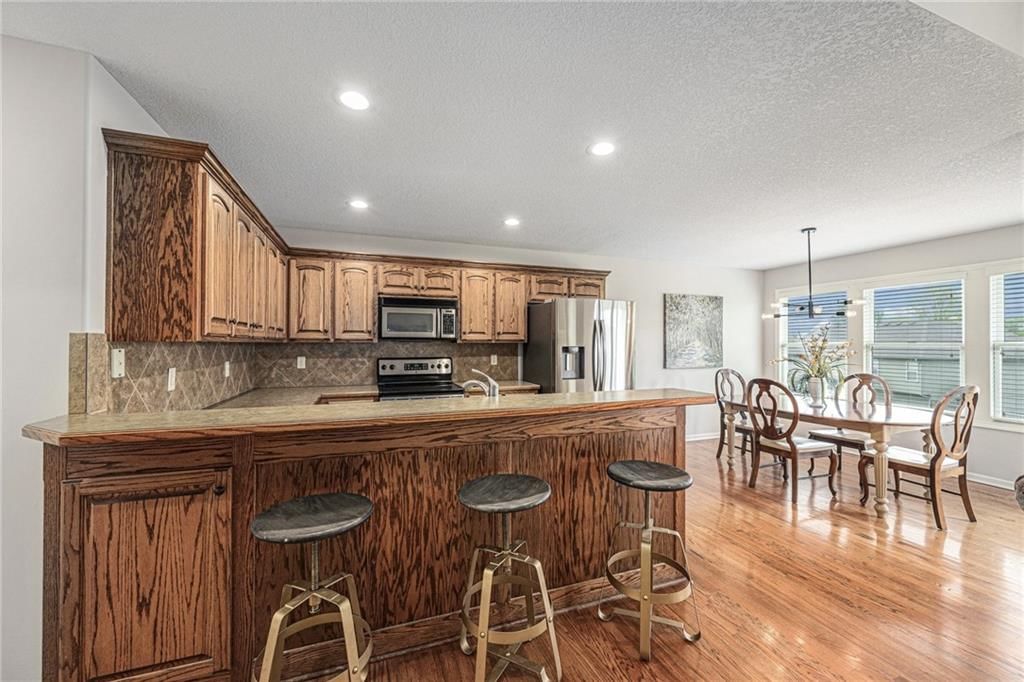 3125 SW Damon Lane — photo 13