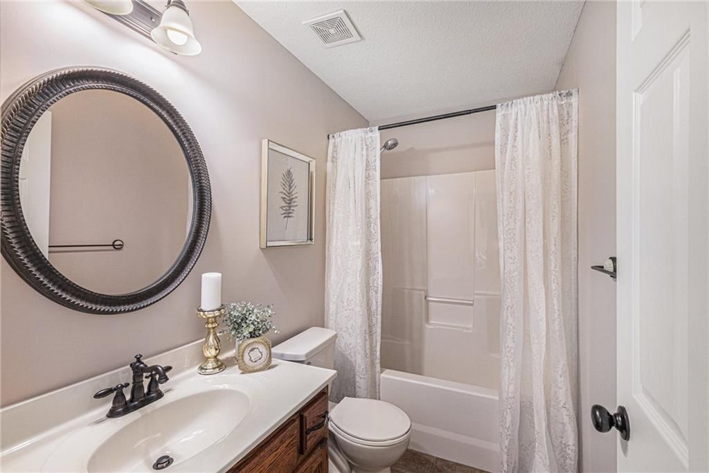 3125 SW Damon Lane — photo 16