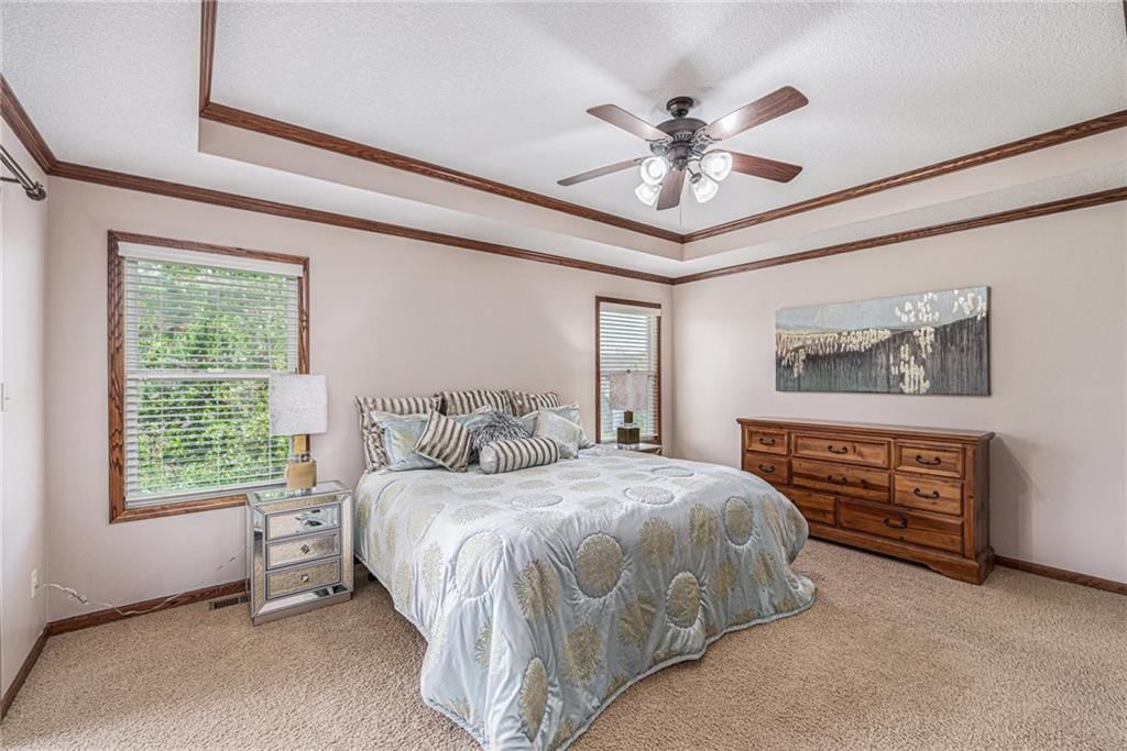 3125 SW Damon Lane — photo 17