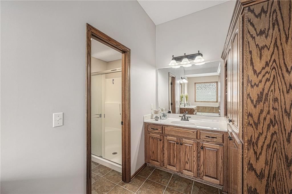 3125 SW Damon Lane — photo 19