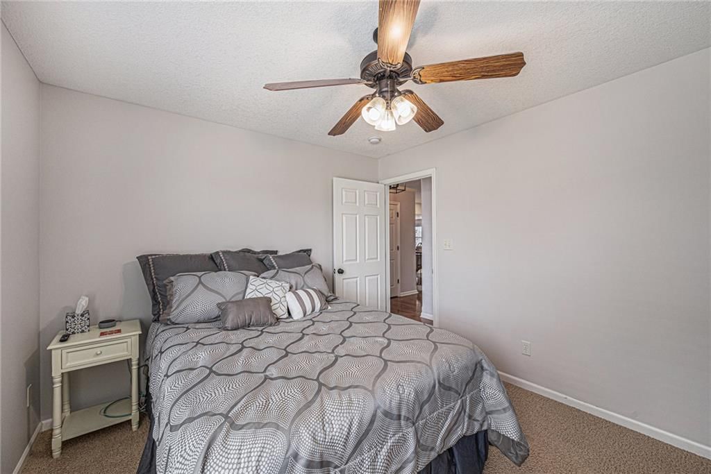 3125 SW Damon Lane — photo 23