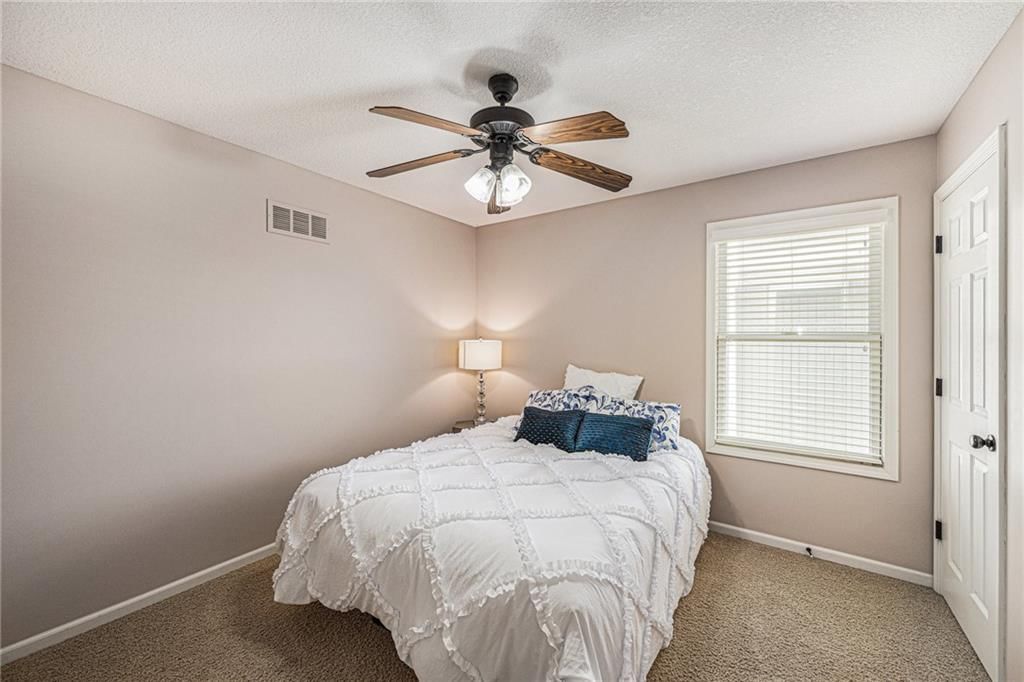 3125 SW Damon Lane — photo 25