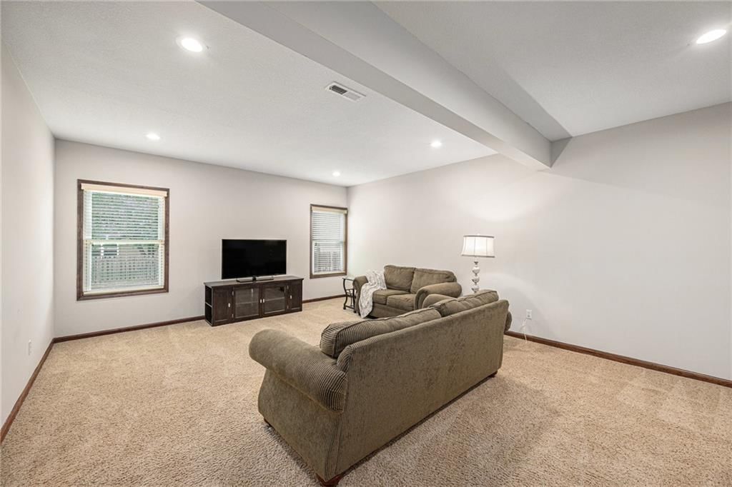 3125 SW Damon Lane — photo 28