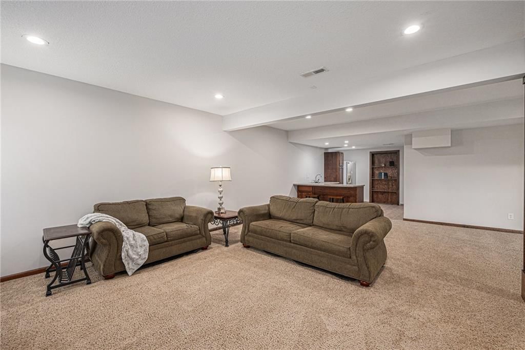 3125 SW Damon Lane — photo 29