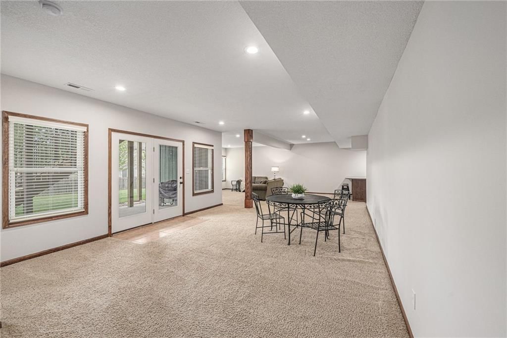 3125 SW Damon Lane — photo 30