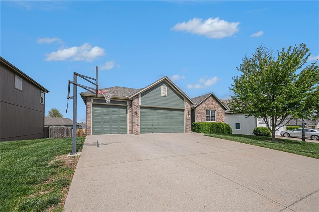 3125 SW Damon Lane — photo 4
