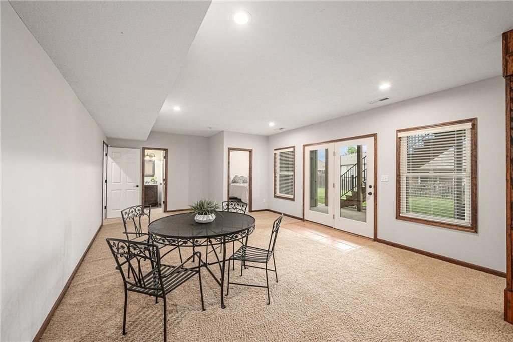 3125 SW Damon Lane — photo 31
