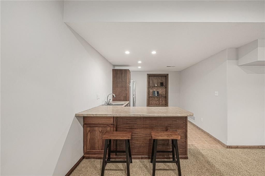 3125 SW Damon Lane — photo 32